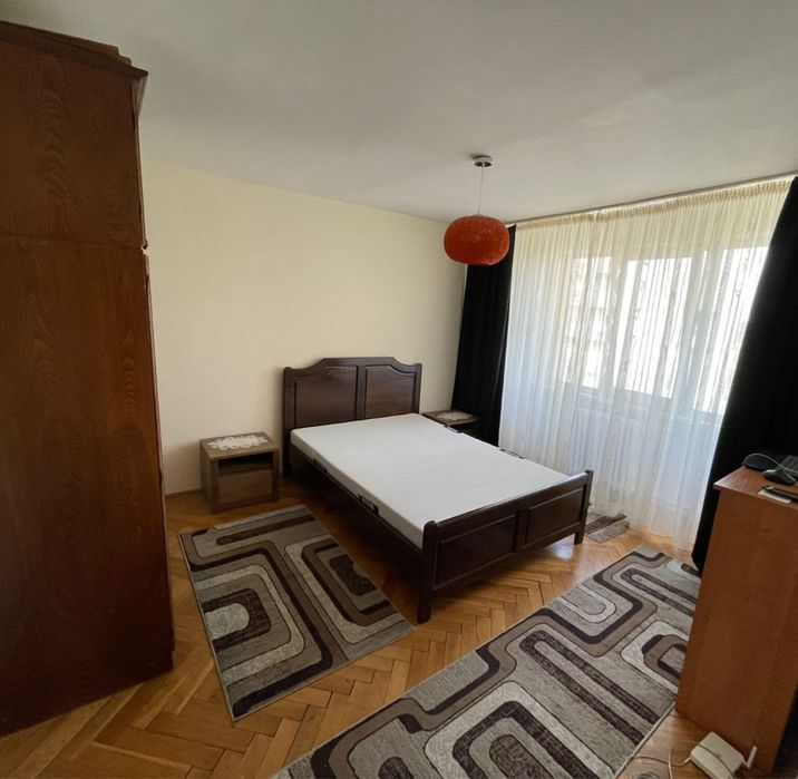 Inchiriez Apartament Modern Ultracetral