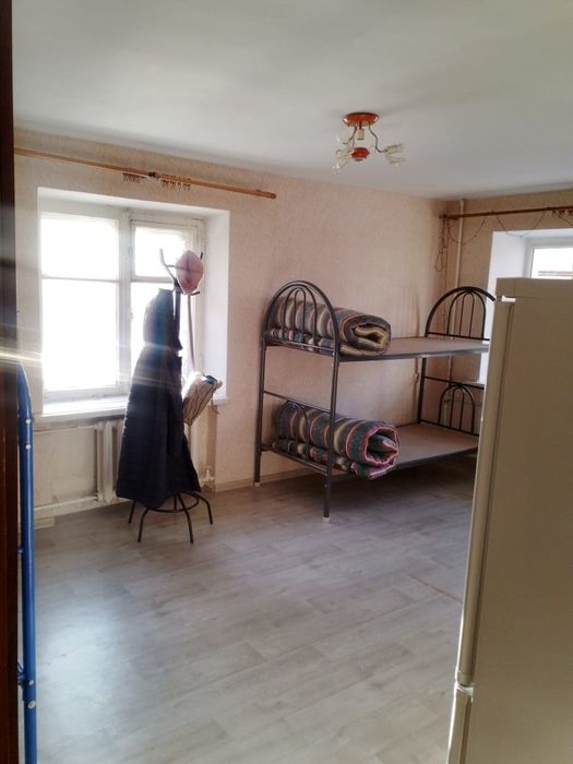 Аренда р/н Юбилейная