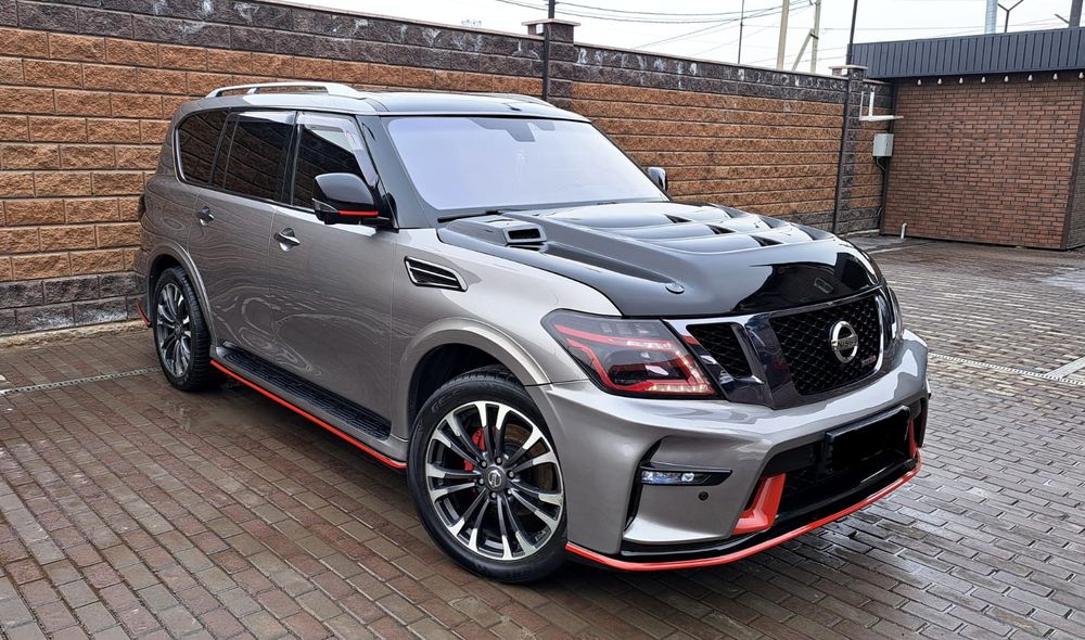 Автопрокат с водителем