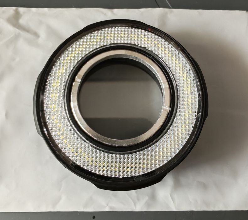 Lampa microscop Mechanic LS3