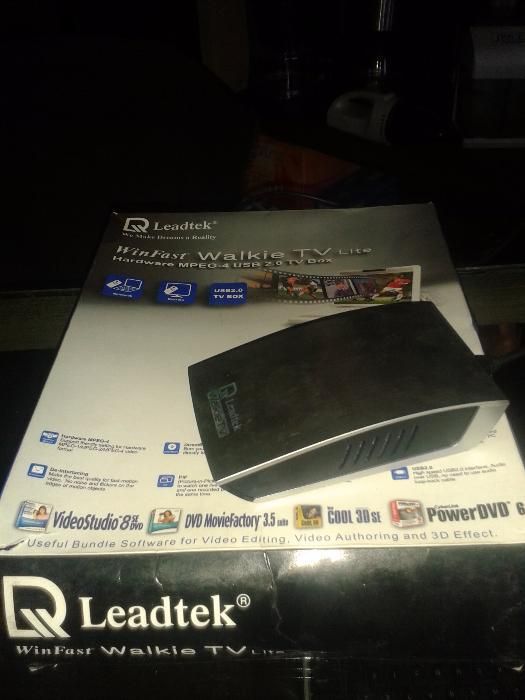 vand schimb electronice, electrocasnice, second-hand