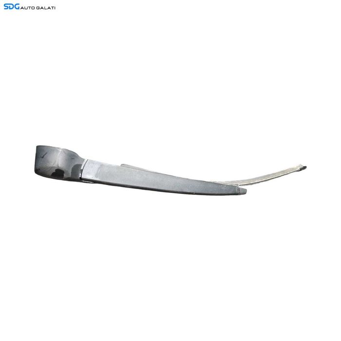 Brat Stergator Luneta Geam Sticla Haion Hayon Portbagaj Volkswagen Golf 6 Plus 2008 - 2014 Cod 5M0955707A [M9591]
