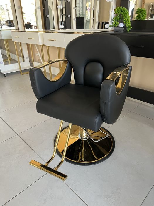 Salon uchun kreslo