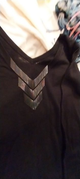 Одежда женская дёшево