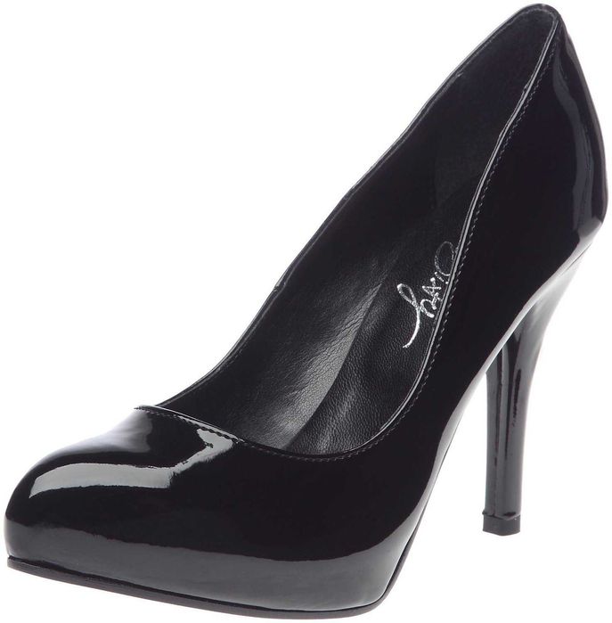 Miss Sixty Оригинални Луксозни Дамски Обувки