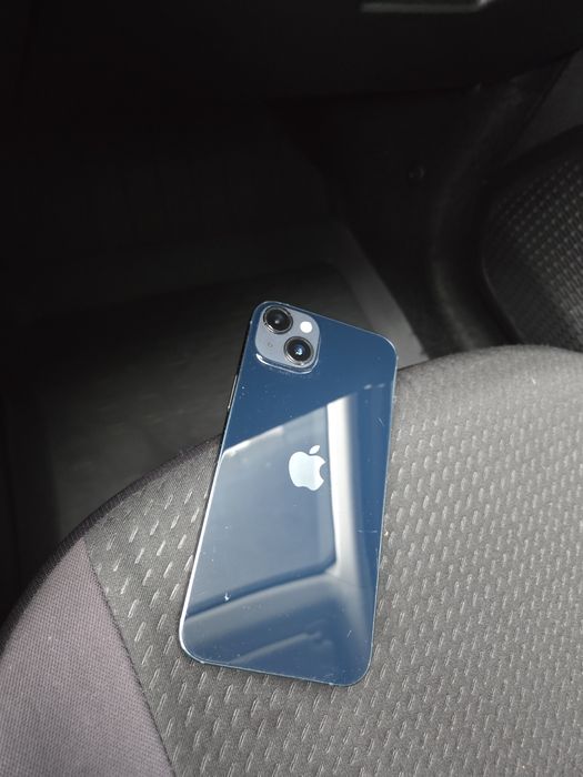 Iphone 13/128 gb blue
