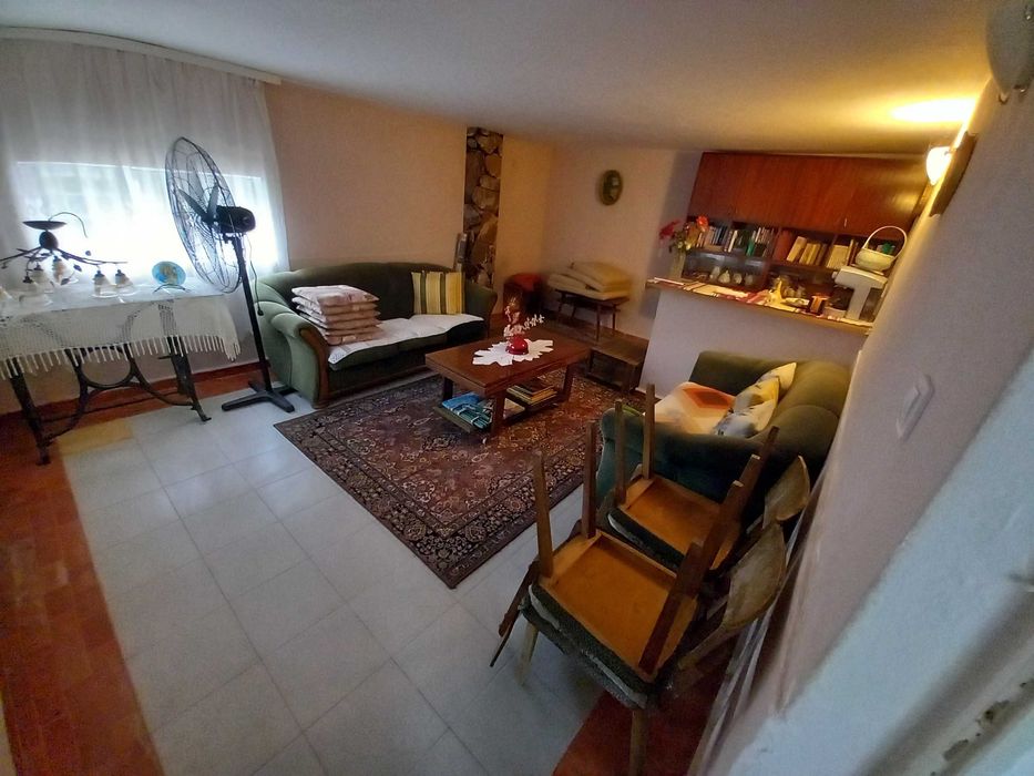 Продава се Къща в Разград, Бели Лом - 164 кв.м за 311 €/кв.м - Снимка #6