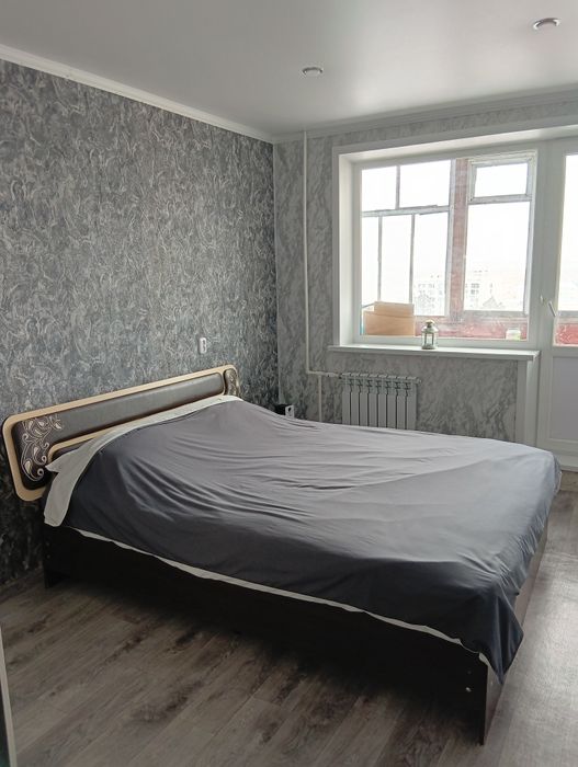 Продается 2-х комн. квартира у/п