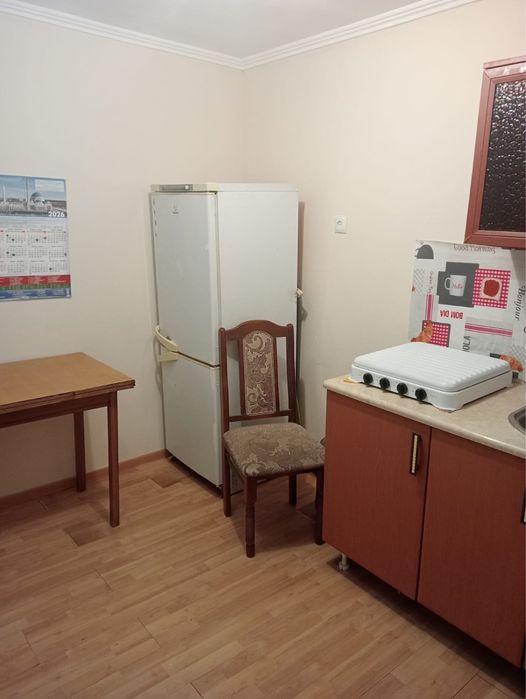 Сдаю времянку на долгосрочно