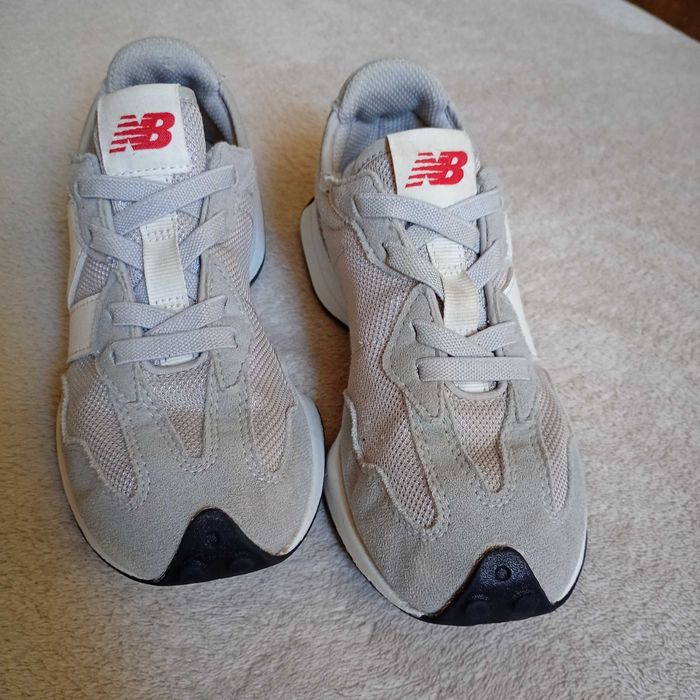 Детски маратонки  N32