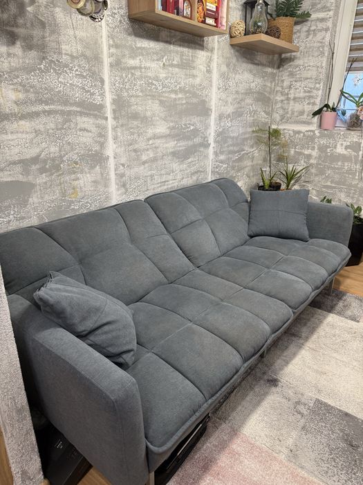 Диван - като нов