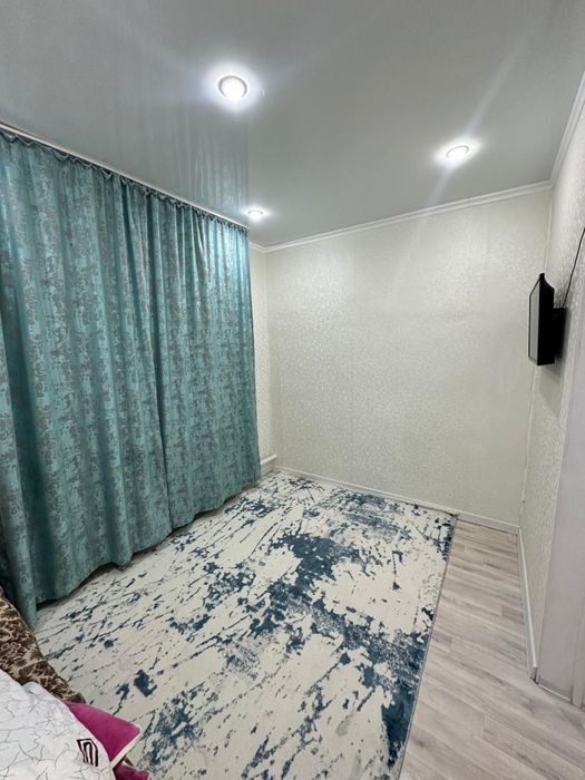 Продам дом в п.Пугачев