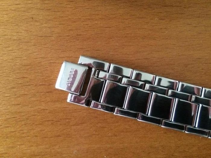 Дамски часовник ESPRIT HOUSTON