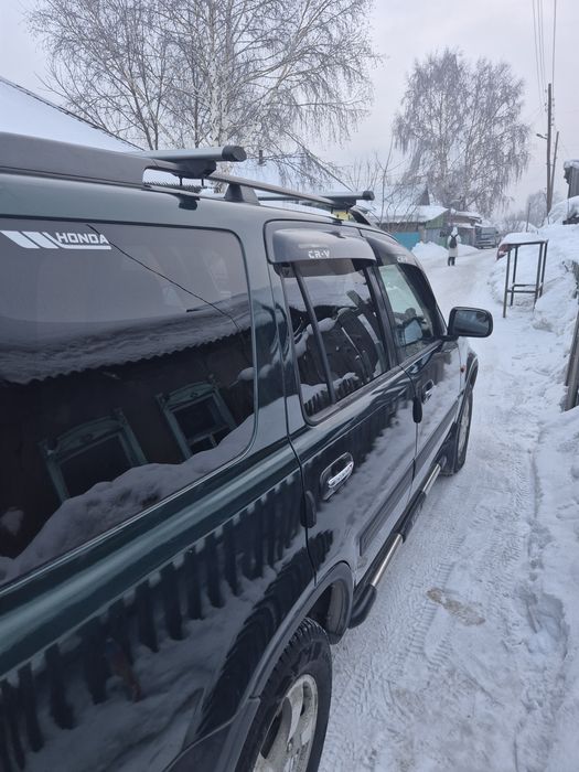 Продам авто в отс