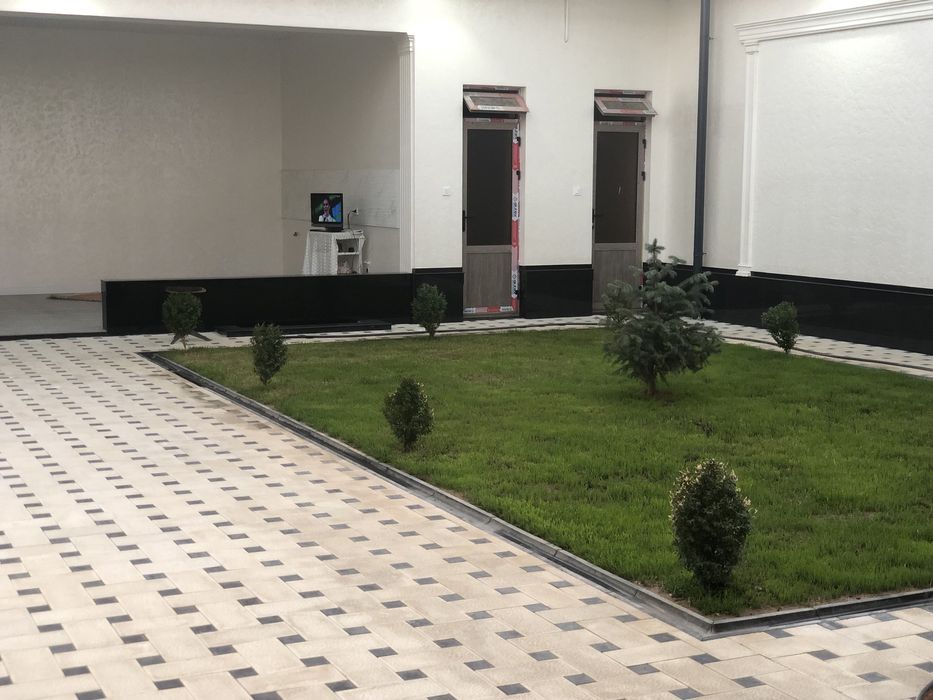 Уй сотилади евро ремонт тайер под ключ