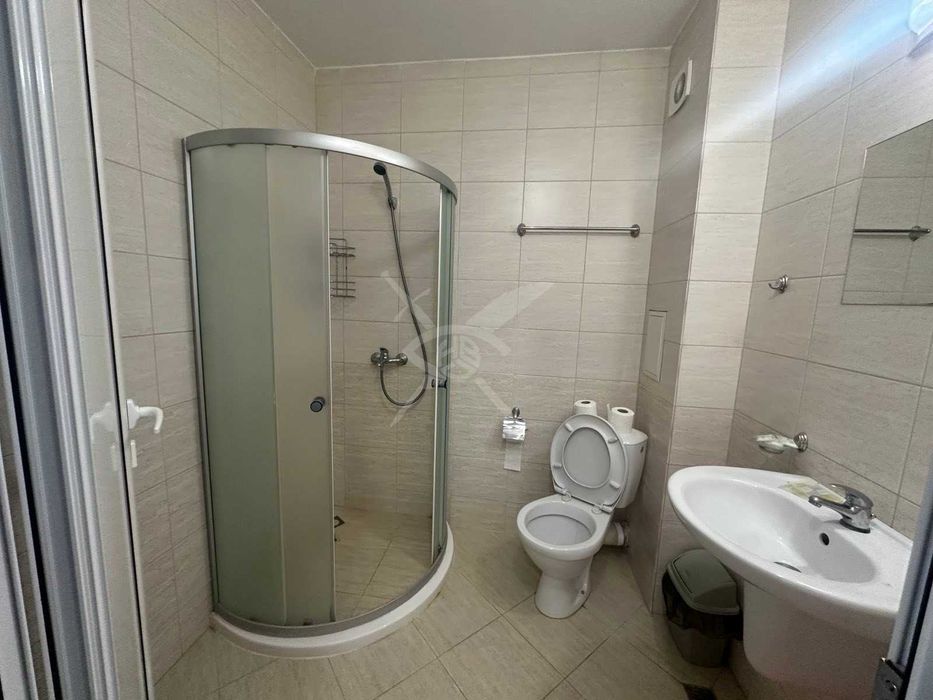 Ключ! Двустаен апартамент в Поморие 74787