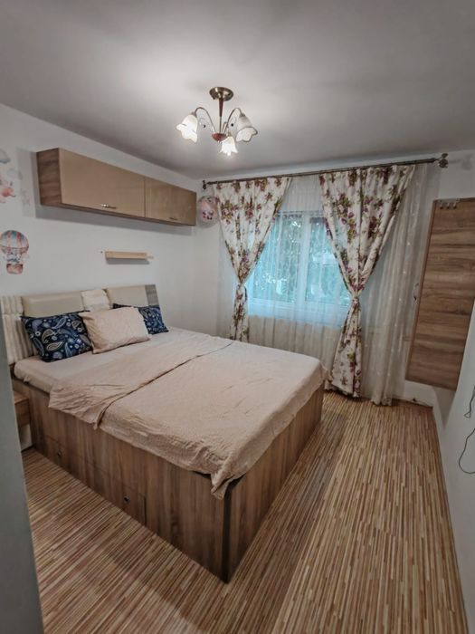 Apartament – Ploiesti - Vedere 3