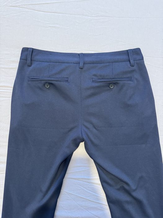 Pantaloni barbati Only&Sons