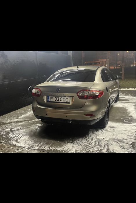 Vand sau schimb urgent