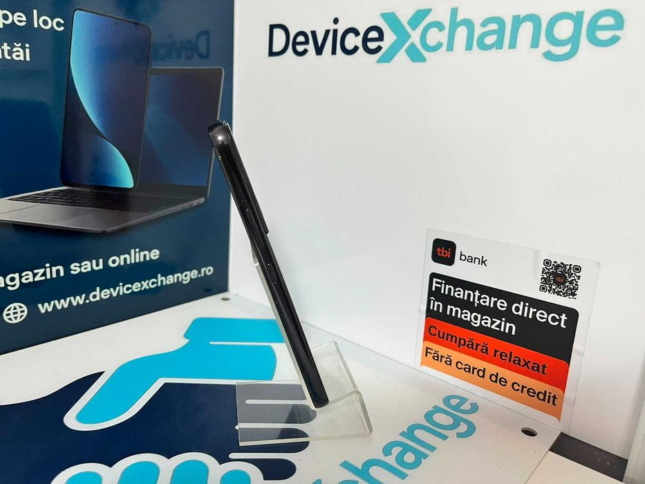 Samsung S22 128 GB * Garantie *Buy Back * deviceXchange