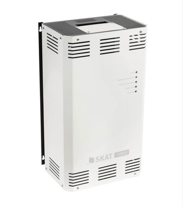 Стабилизатор напряжения SKAT ST-20000   г.Навои