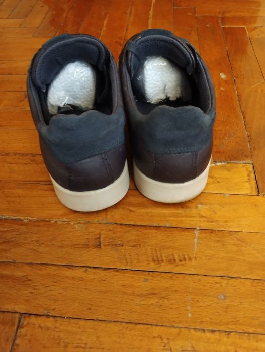 Sneakers Ecco originali