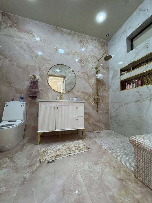 Продаётся Евро дом Хувайдо