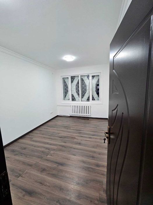 Аренда помещение   Нукус  130 кв м