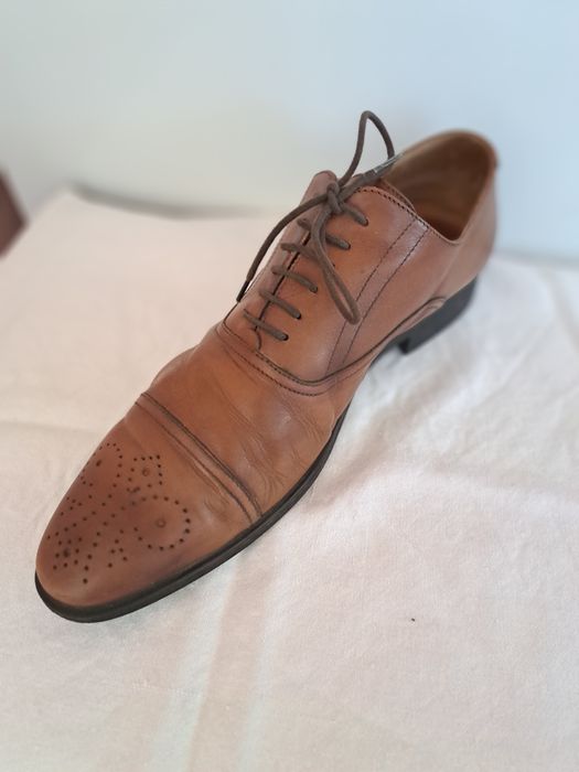 Pantofi bărbați Anna Cori 43