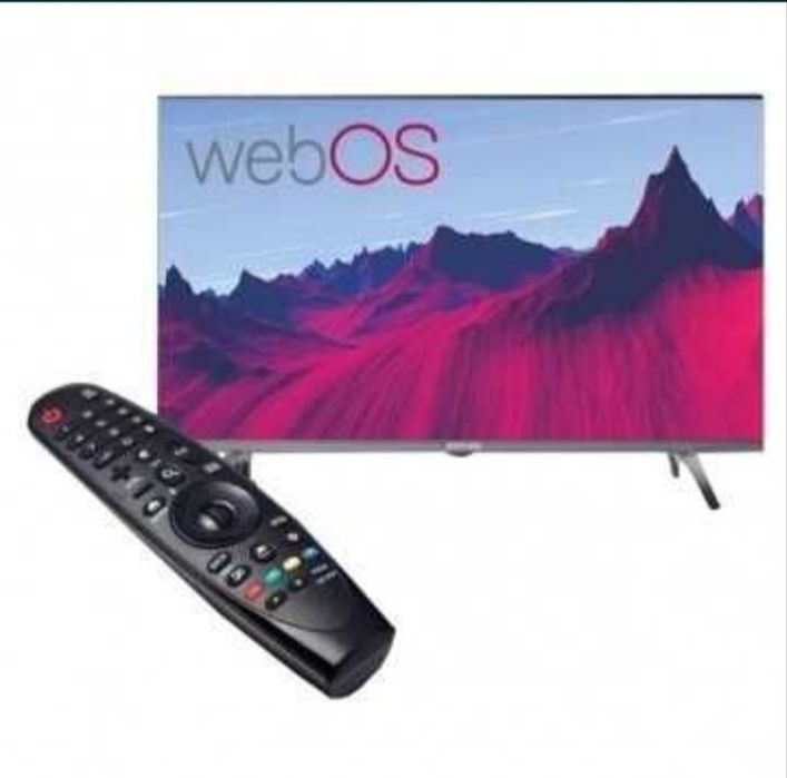 Телевизор Samsung 55 tv скидка со склада даствка бесплатно