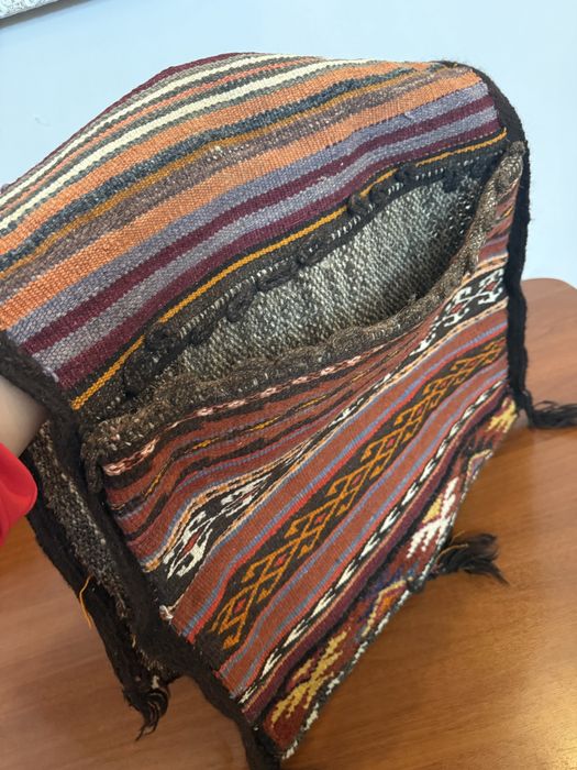 Қоржын сатылады