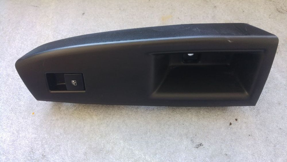 buton geam electric stanga spate chevrolet cruze 20933566