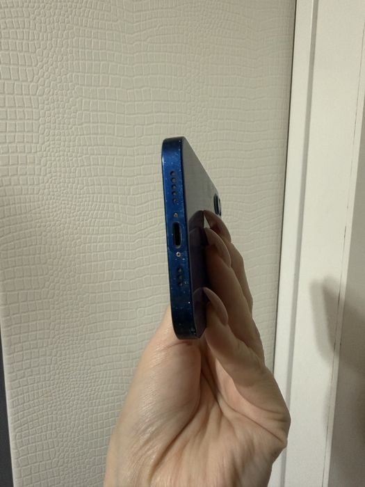 Phone 12., 128 гб!