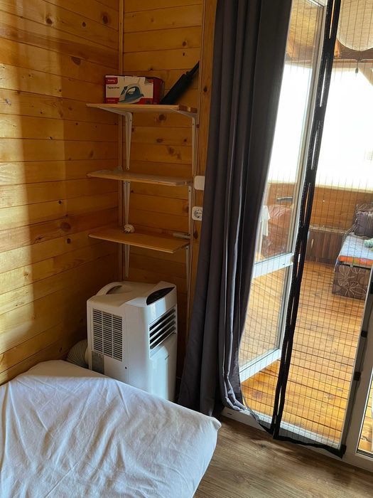 Продава се Къща в Созопол - 90 кв.м за 159 €/кв.м - Снимка #18