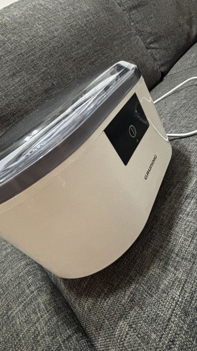 Sterilizator cu ultrasunete -stare foarte buna