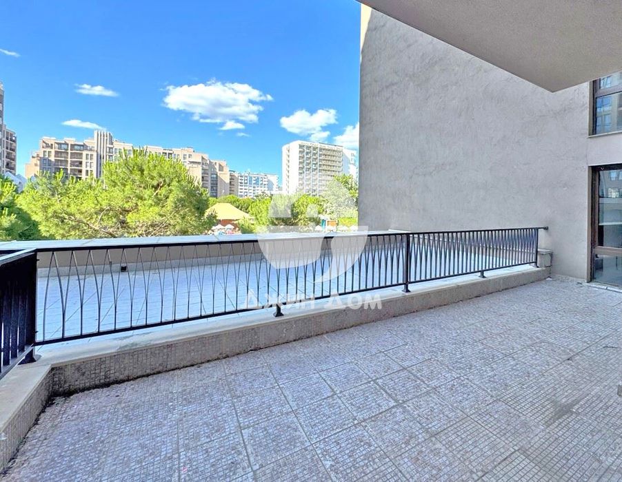 Продава се Двустаен апартамент в к.к. Слънчев бряг - 89 кв.м за 1265 €/кв.м - Снимка #7