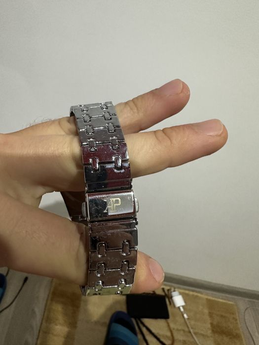 Ceas Audemars Piguet Royal Oak