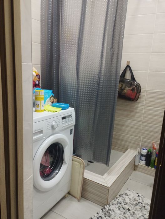 Обмен или продам