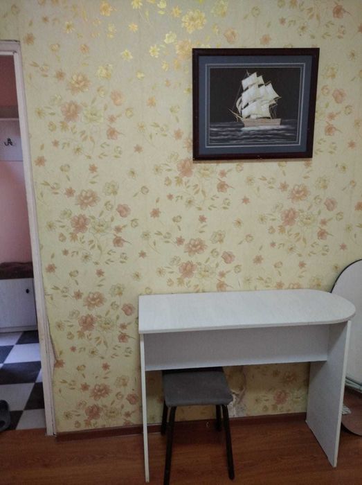 1 комнатная кв калкаман 2