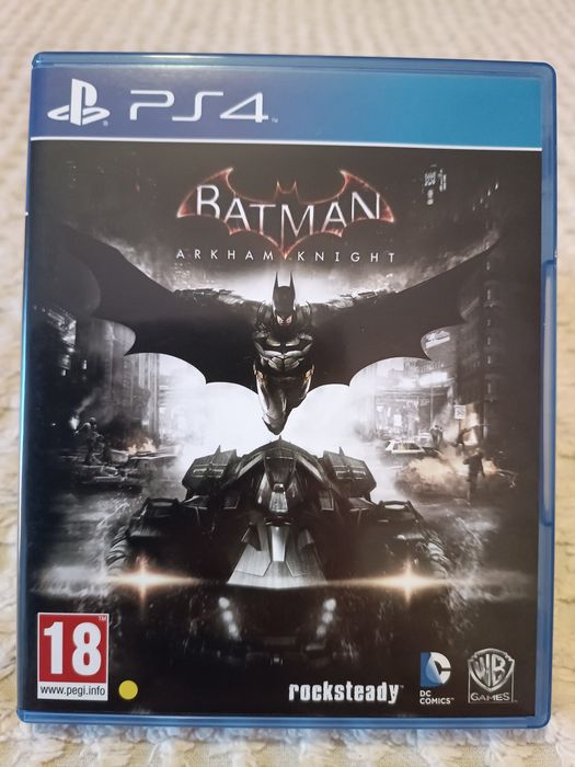 PlayStation 4 [Редки Издания] игри PS4 Pro
