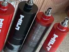 Gauri hota , centrale , aerisiri , beton   . Instalatii sanitare, term