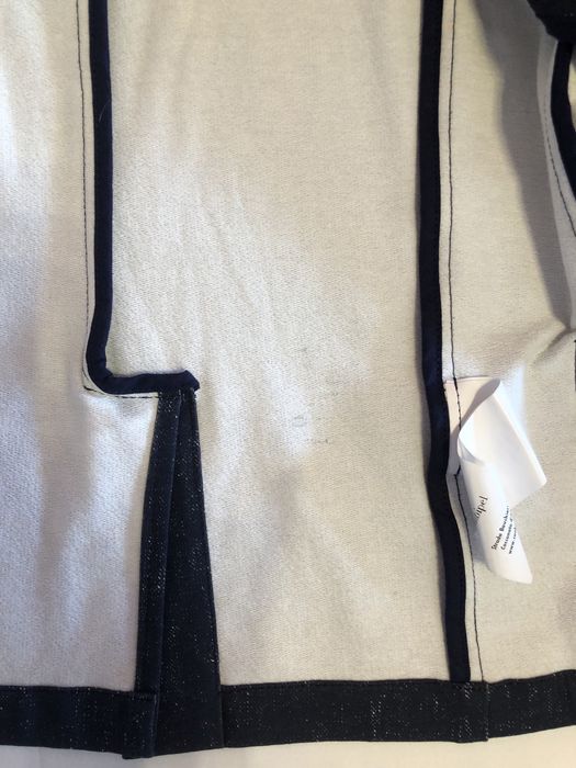 Сако за момче 11-12 год.