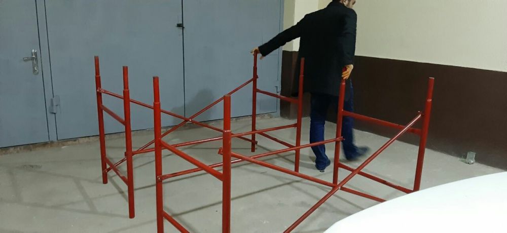 Apalubka prakat arenda (Прокат опалубка и стойка) Apalovka ijaraga.