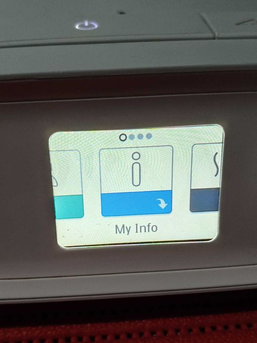 Philips DreamStation Respironics, Cpap, Auto Bipap, Umidificator