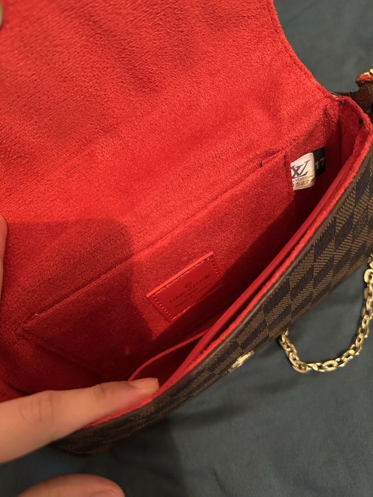 Мини сумка 3000тг