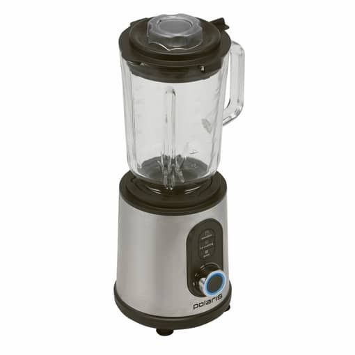 Блендер Polaris PTB 1530G