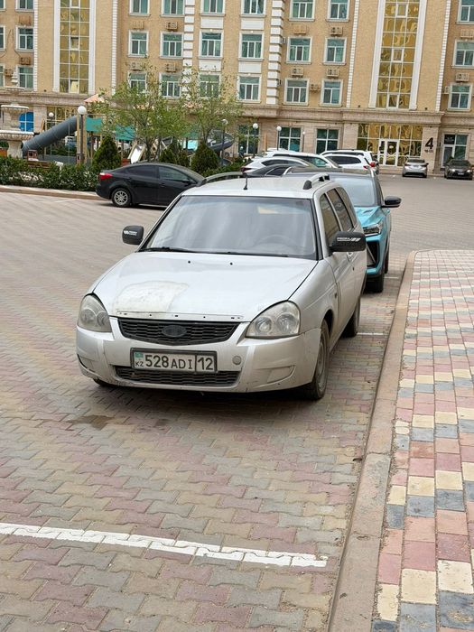 Аренда Авто на долгий срок