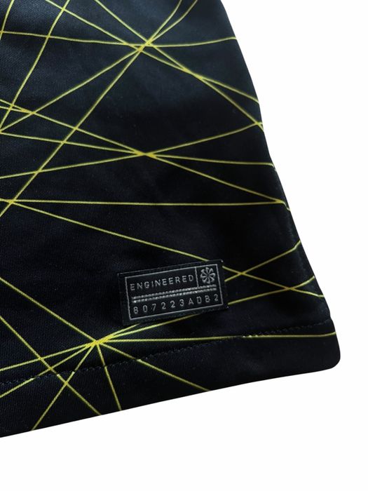 PSG  Jordan  2 бр. Дамски Тениска и Риза / L / Оригинал