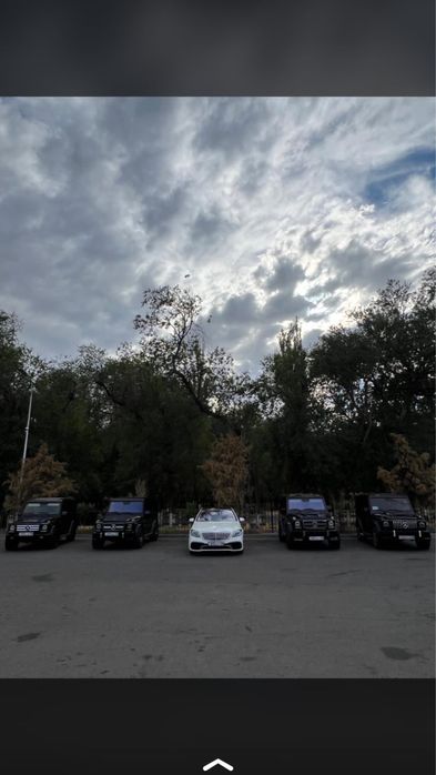 Прокат авто аренда авто  с водителем самые низкие цены