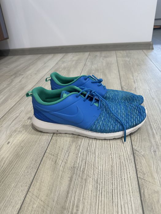 Мъжки маратонки на nike